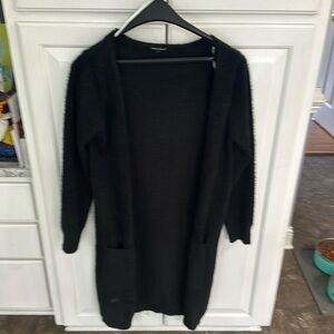 Women’s sweater